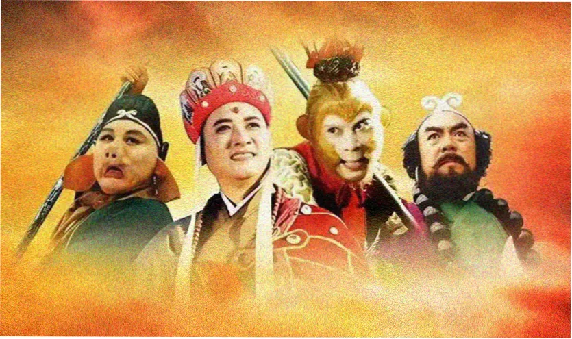 免费漫画在线阅读热门连载封面